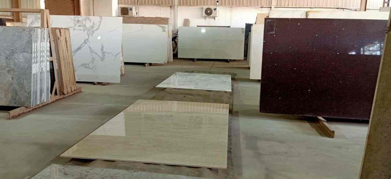 Top Imported Marble Dealers in Mysore near me Justdial