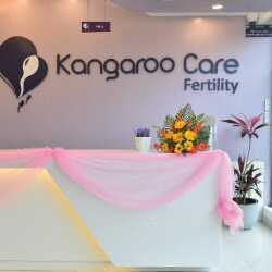 Kangaroo Care Fertility Mysore in mysore