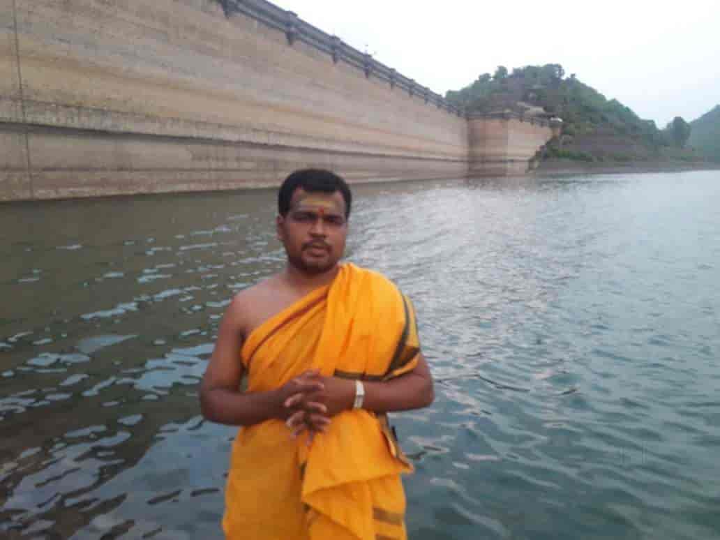 Top Astrologers in Mysore - Best Marriage Astrologers - Justdial