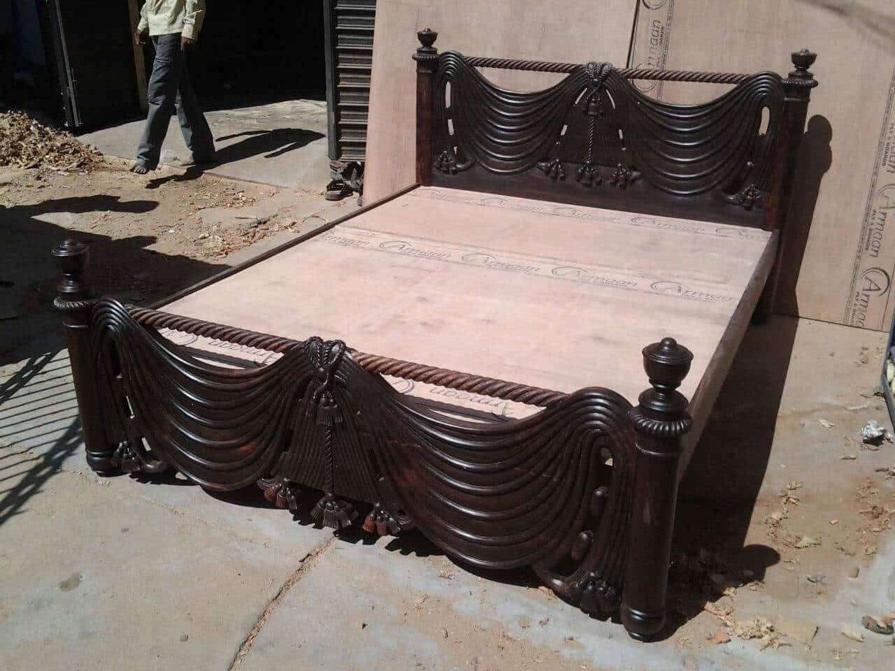 Top 100 Nilkamal Furniture Dealers in Mysore - Best Nilkamal Furniture