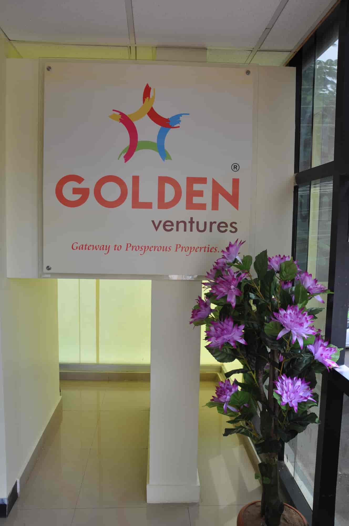 Top Estate Agents For Residence In Jayanagar Extention Best