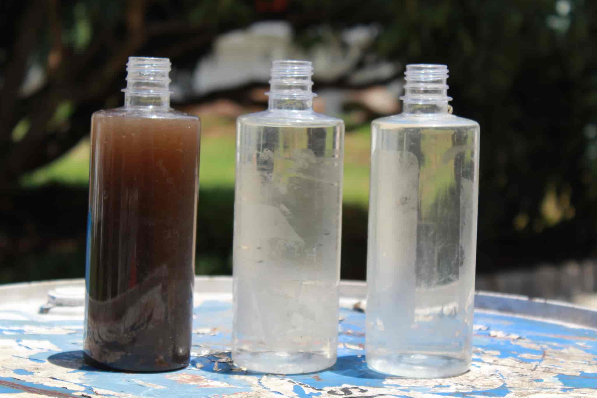 Aadithya Enterprises, Yadavagiri Industrial Estate Water Treatment Plants in Mysore Justdial