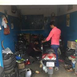 Indian motorcycle online repair near me