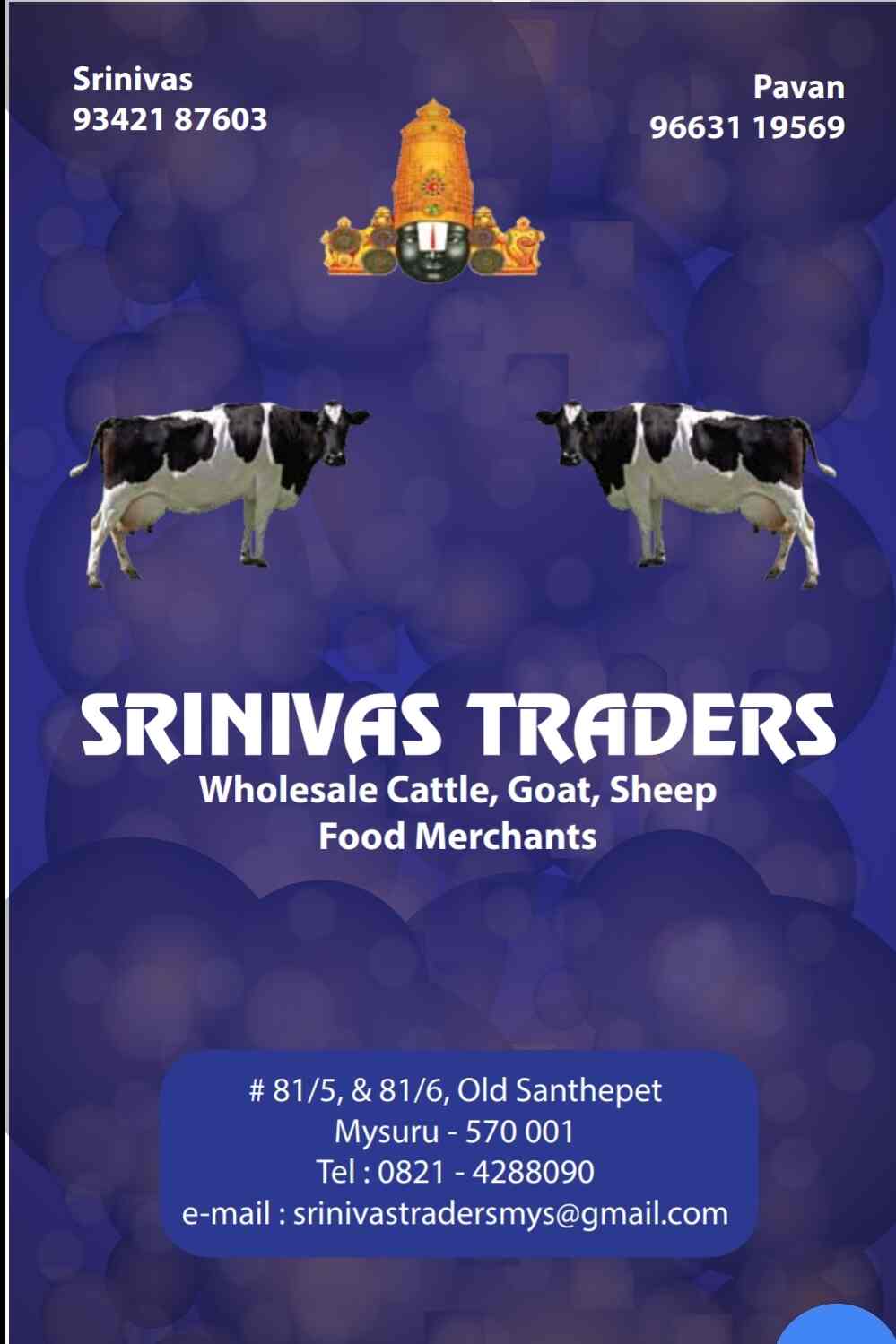 https://content.jdmagicbox.com/comp/mysore/h6/0821px821.x821.151225144535.x8h6/catalogue/srinivas-traders-santhepet-mysore-cattle-feed-retailers-1nxihlpmgv.jpg