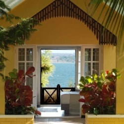 Resorts in Kakanakote Forest, Mysore - Top Resorts For Couples ...