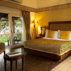 Resorts in Heggadedevana Kote, Mysore - Top Resorts For Couples ...