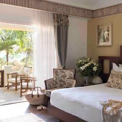 Resorts in Kakanakote Forest, Mysore - Top Resorts For Couples ...