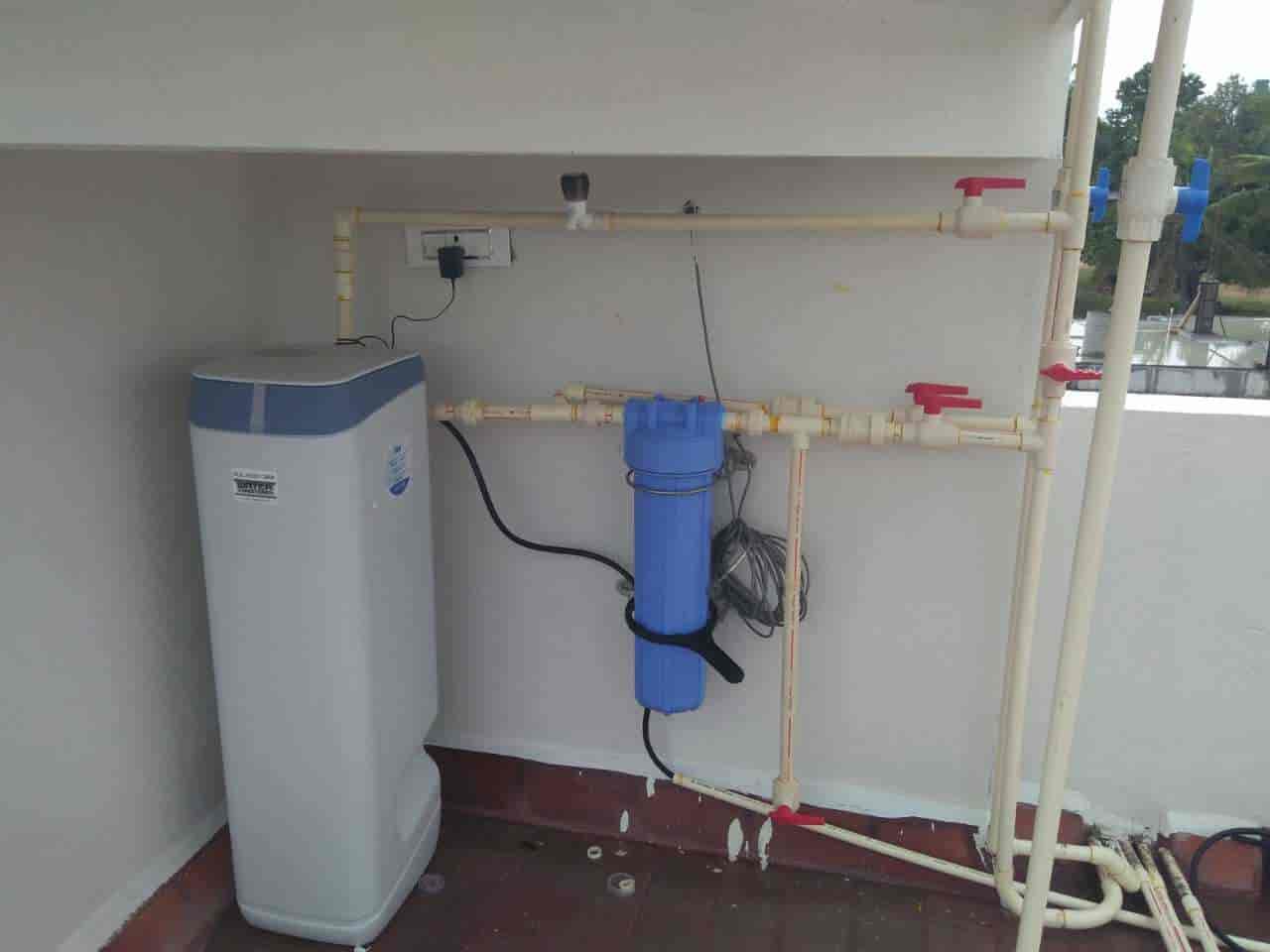 Aqua Royal Technology Dattagalli Water Softener Dealers In Mysore Justdial