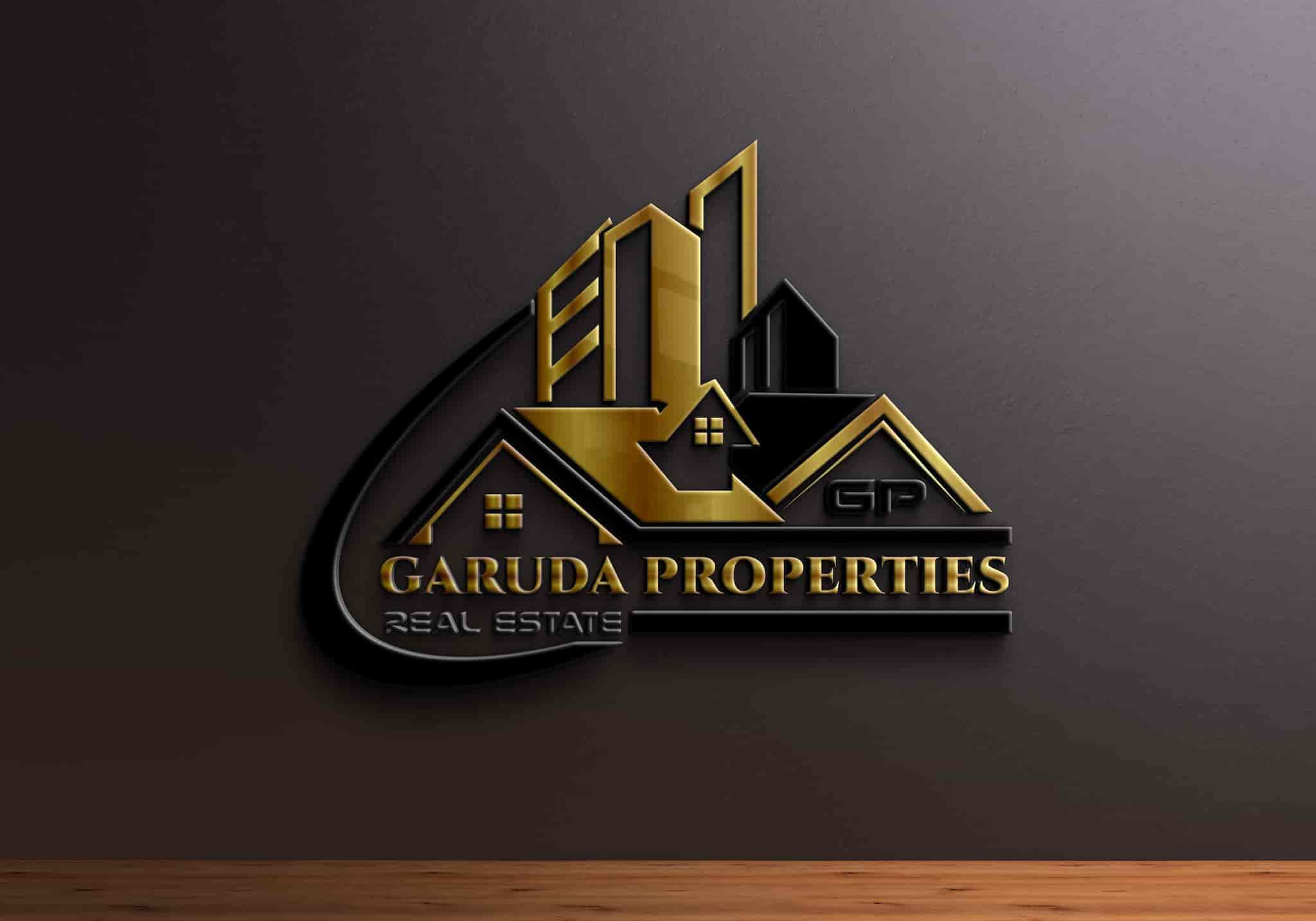 Top Real Estate Agents in Madapura Hd Kote, Mysore Best Estate