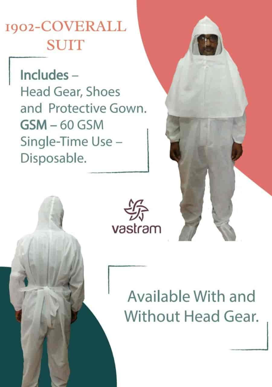 Top School Uniform Distributors in Agrahara, Mysore स्कूल यूनिफार्म