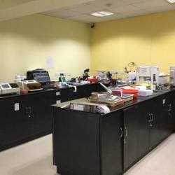 Lab view 3