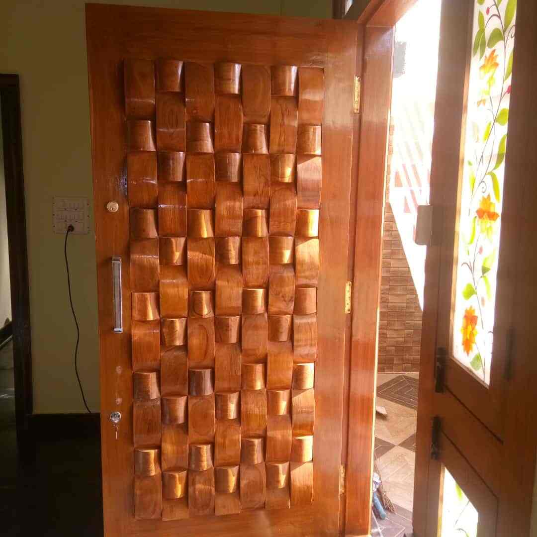 Raiyan Wood Works And Interior Photos Azeez Sait Nagar