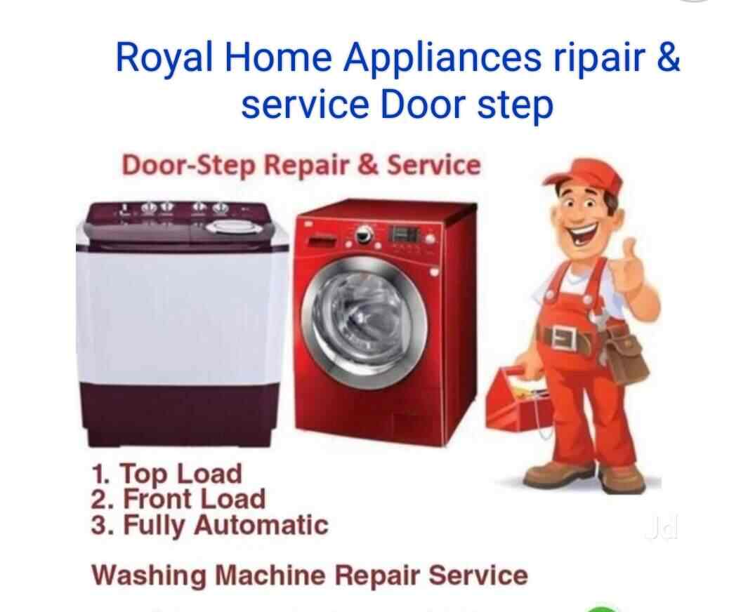 Washing Machine Home Service Near Me atelieryuwa.ciao.jp