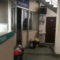 Lab view 18