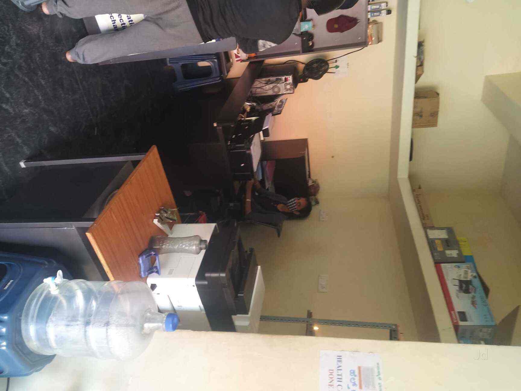 Lion Stationery And Netcafe in Jayanagar,Mysore Best Stationery Shops