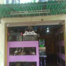 D N Aquariums J P Nagar Pet Shops For Dog In Mysore Justdial