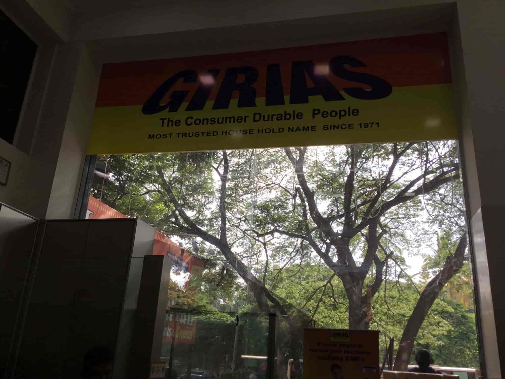 Top Ultraviolet Light Dealers in Chennai - Best Uv Light Dealers near me -  Justdial