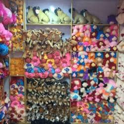 Wholesale hot sale disney toys