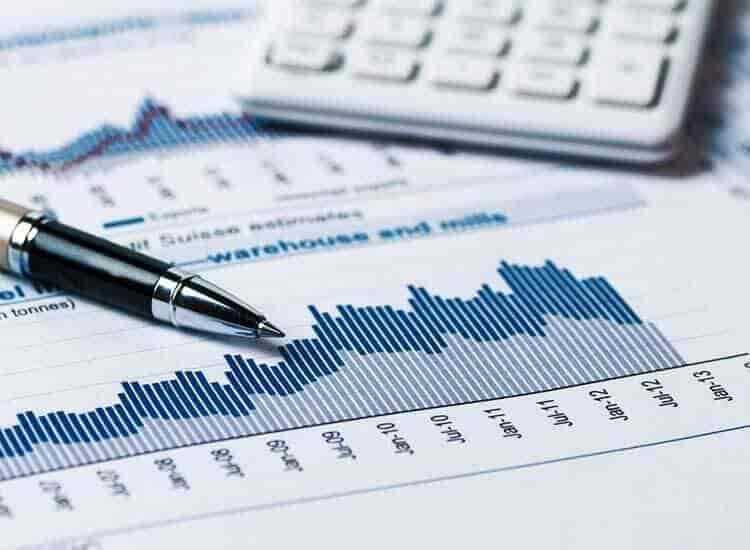 the institute of cost works accountants of india krishnamurthy institute of cost and works accountants of india