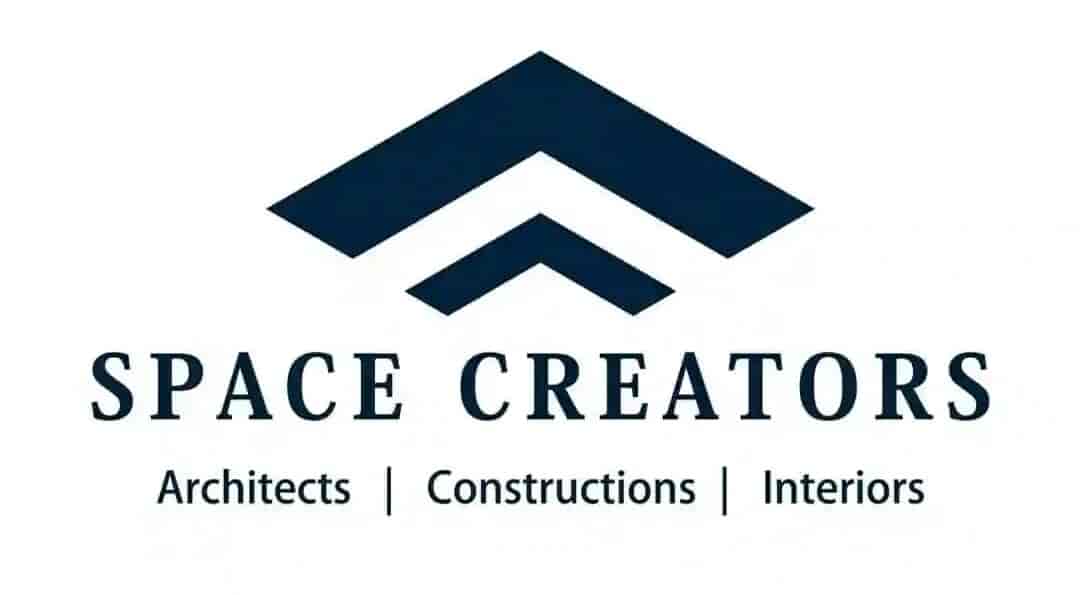 Space Creators in Arvind Nagar,Mysore Best Civil Contractors in