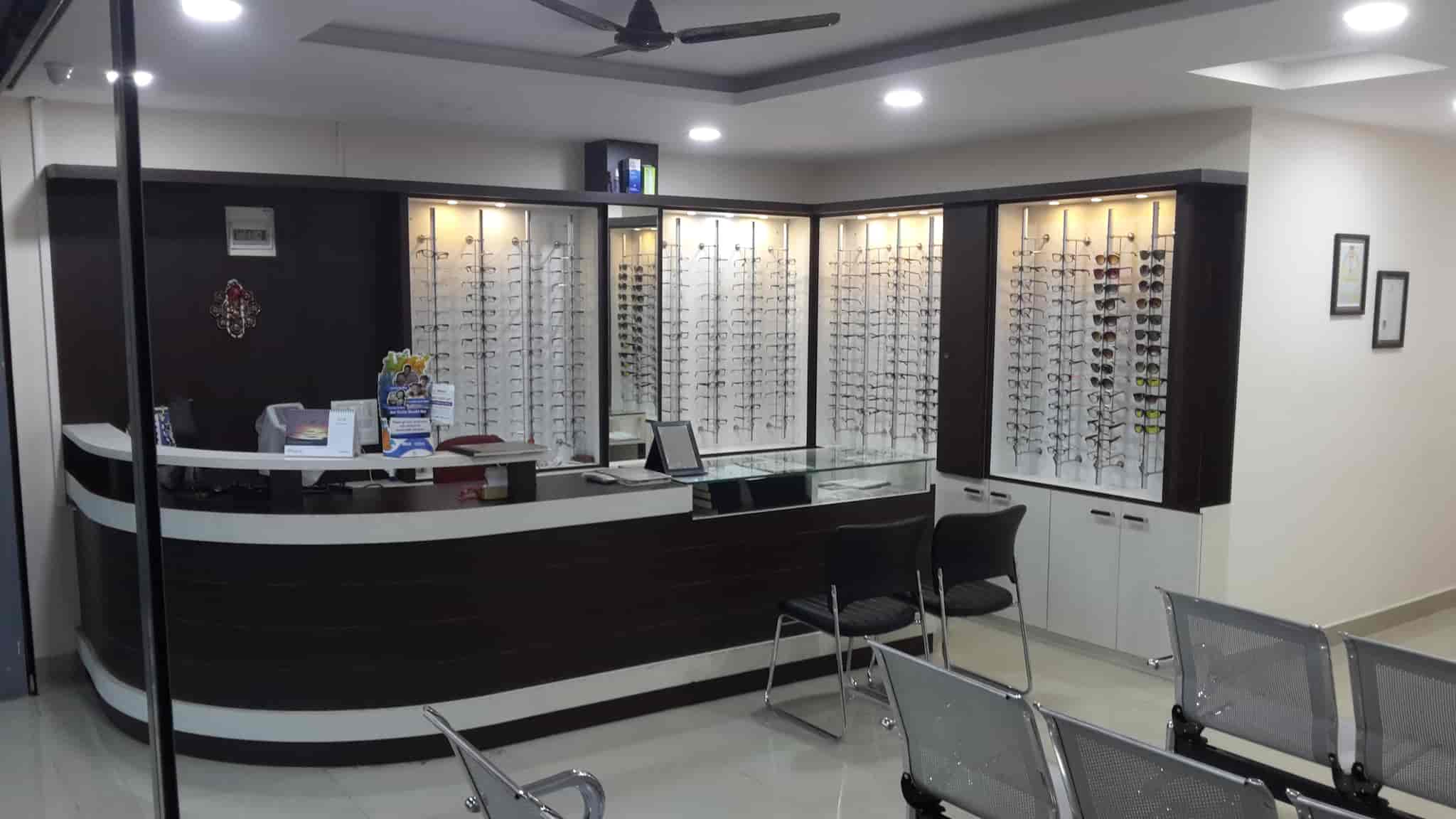 Top 50 Diabetologists In Mysore Best Diabetes Specialists Book