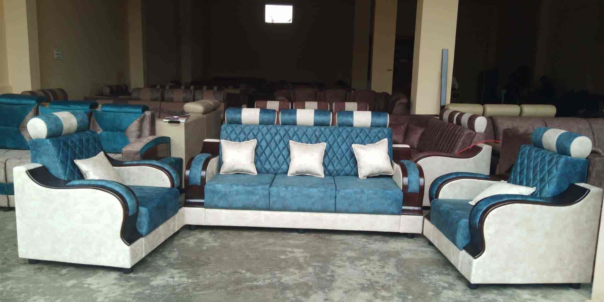 Sofa Sets Designs And Colours In Kenya Baci Living Room