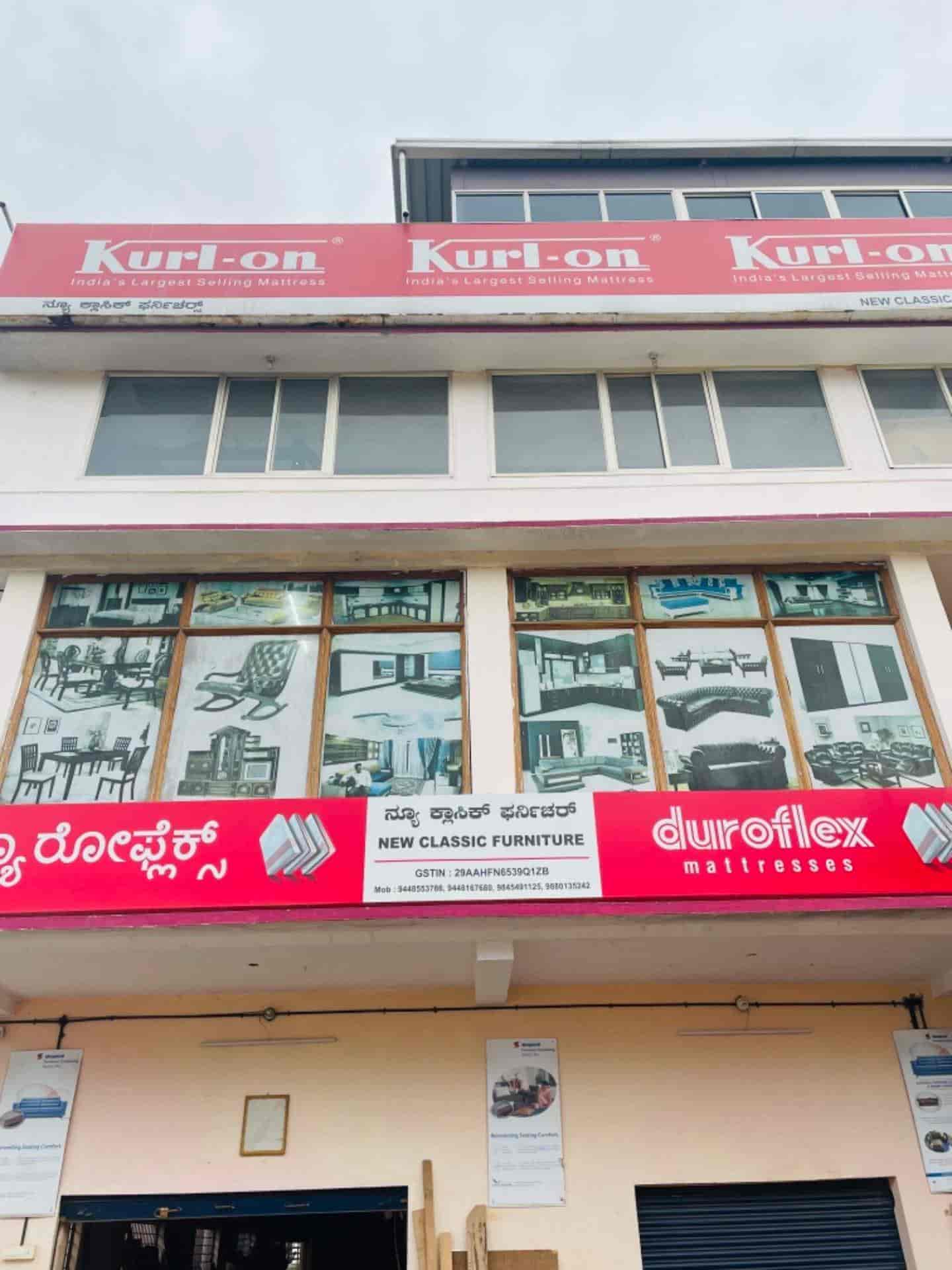 Top 100 Furniture Dealers in Mysore Best Furniture Showrooms Justdial