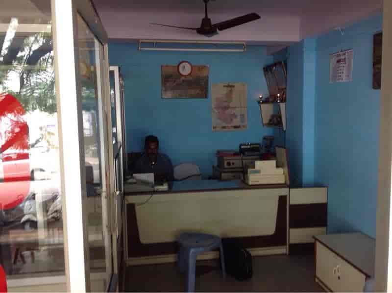 Top Xerox Computer Printer Repair & Services in Channarayapatna Best