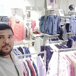 Boutique plus jeans online