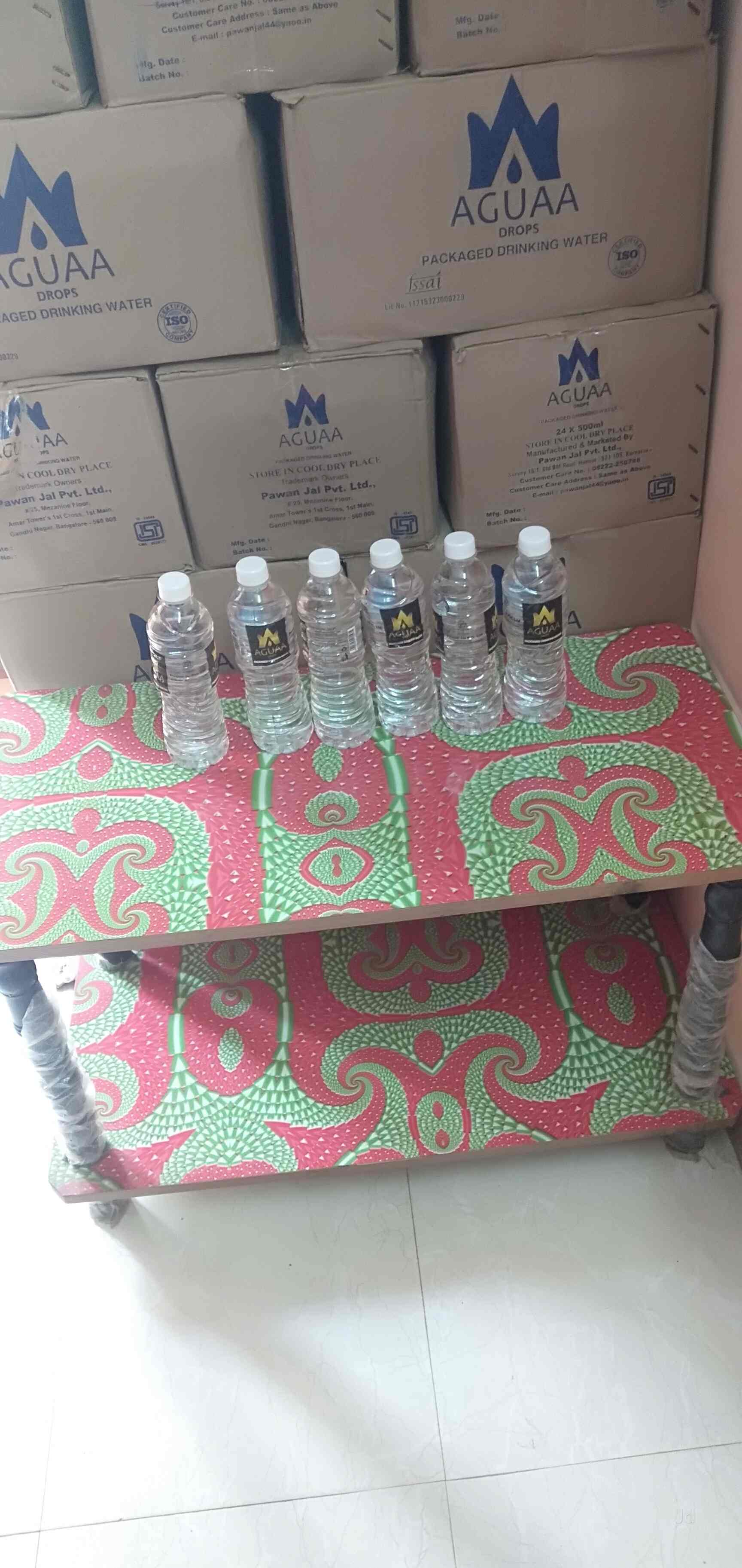 Top Bisleri Mineral Water Distributors in Sulur Best Bisleri