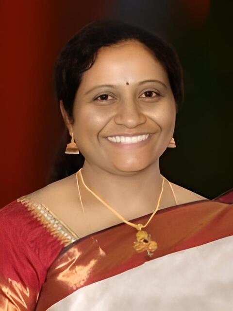 Dr Jyothis Fertility and Ivf Centre in mysore