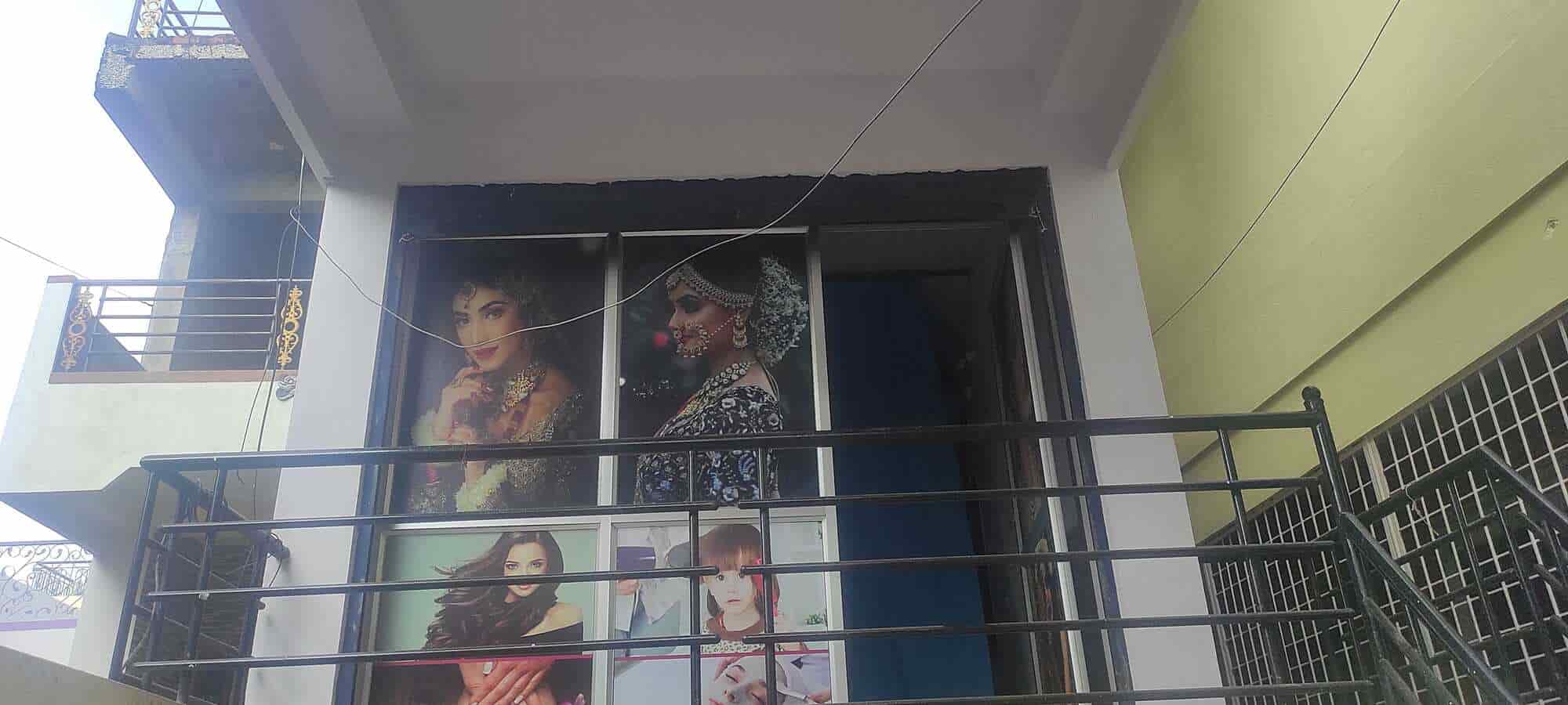 Sowparnika Siddha Ayurveda Acupunture Clinic in Jp Nagar,Mysore Book Appointment Online Best