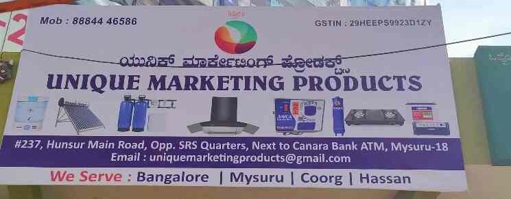 Top 100 Gas Stove Dealers In Mysore Best Kitchen Hob Dealers Justdial