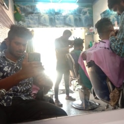 V Cut Hair Style in TK Layout,Mysore - Best Men Beauty Parlours in Mysore - Justdial V Cut Hair Style in TK Layout,Mysore - Best Men Beauty Parlours in Mysore - Justdial