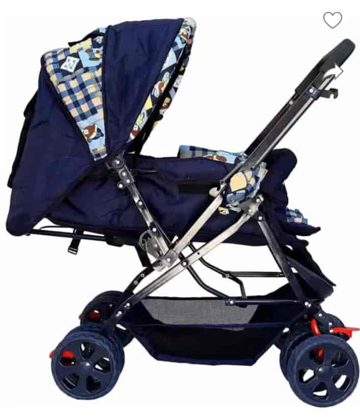 Stroller on sales rent near me