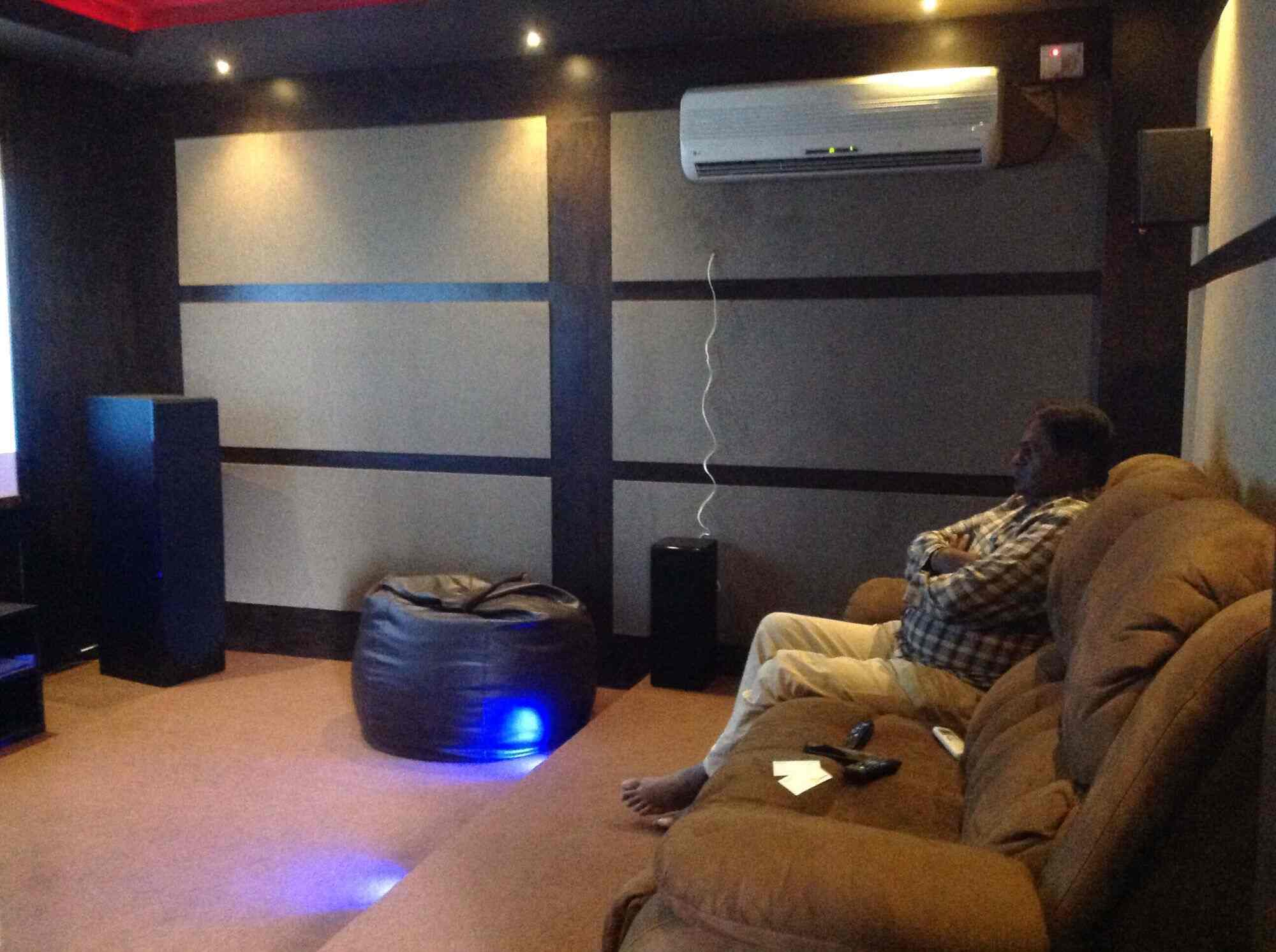 Top Denon Home Theatre Dealers in Mangalore Best Denon Home Theatre System Suppliers Justdial