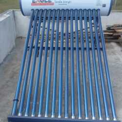 Eagle Solar Water Heaters in Saraswathipuram,Mysore - Best Solar Energy  System Dealers in Mysore - Justdial