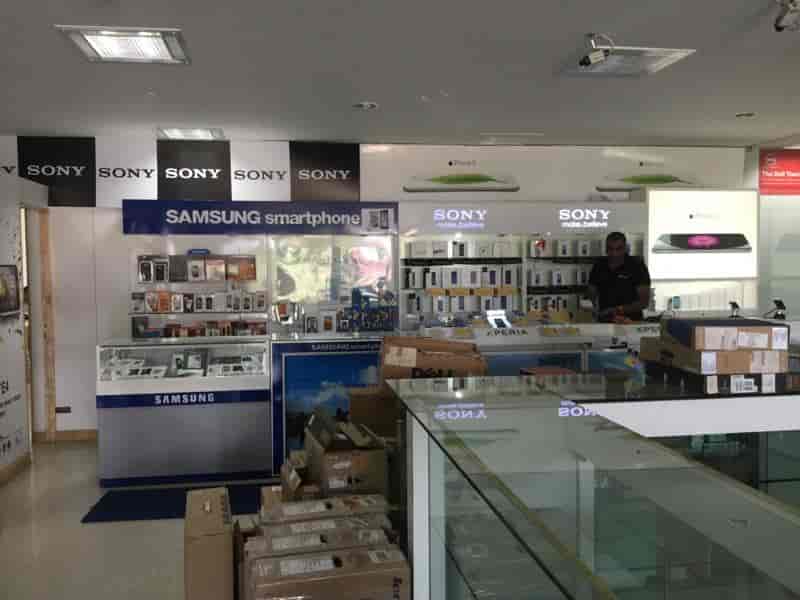 Top Oppo Mobile Phone Distributors in Bangalore मोबाइल फ़ोन