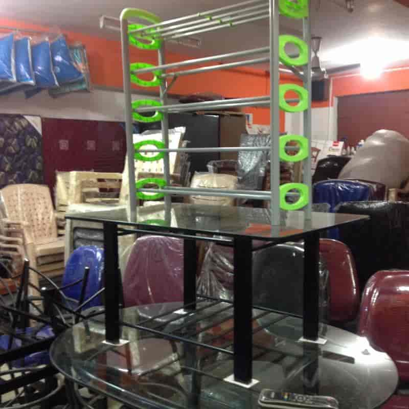 Sri Ranga trade line in Vijaynagar Mysore,Mysore Best Furniture