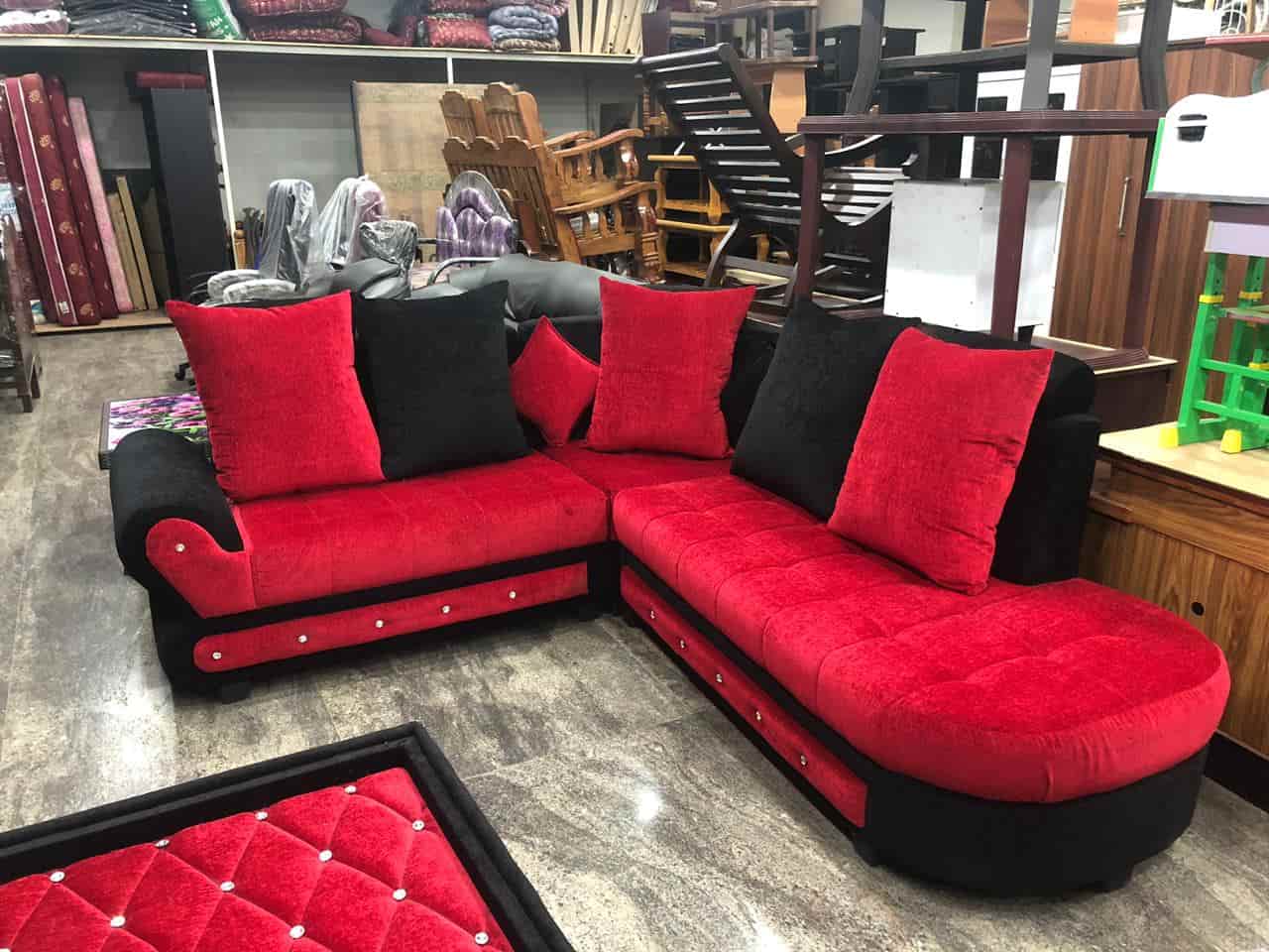 Top Cot Dealers in Mysore Best Cot Bed Dealers near me Justdial