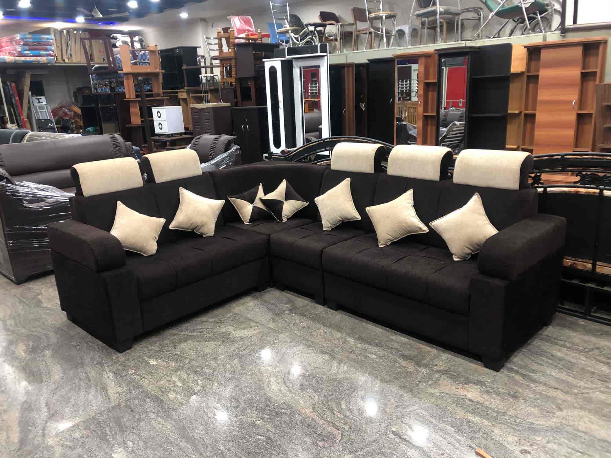 Top Cot Dealers in Mysore Best Cot Bed Dealers near me Justdial