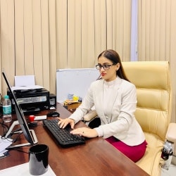 Top Psychological Counselling Services in Vivekananda Nagar ...