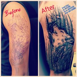 Arvind Tattoo in Saraswathipuram - Best Tattoo Parlours in Mysore - Justdial Arvind Tattoo in Saraswathipuram - Best Tattoo Parlours in Mysore - Justdial