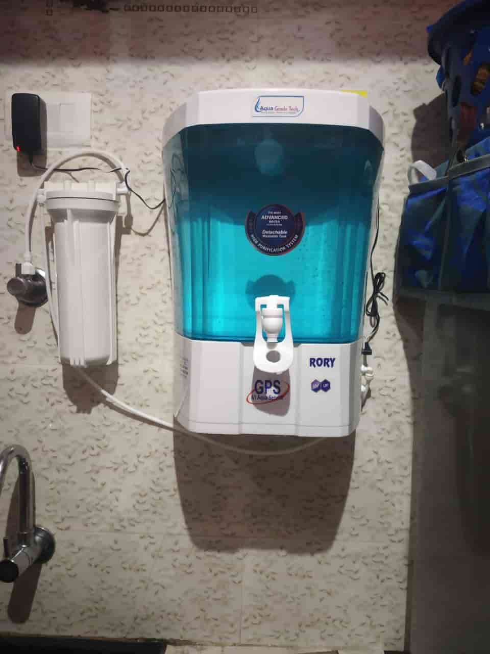 Top 100 Water Purifier Dealers In Mysore Best Water Purifier Stores Justdial