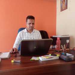 Madhusudana & Co Chartered Accountants