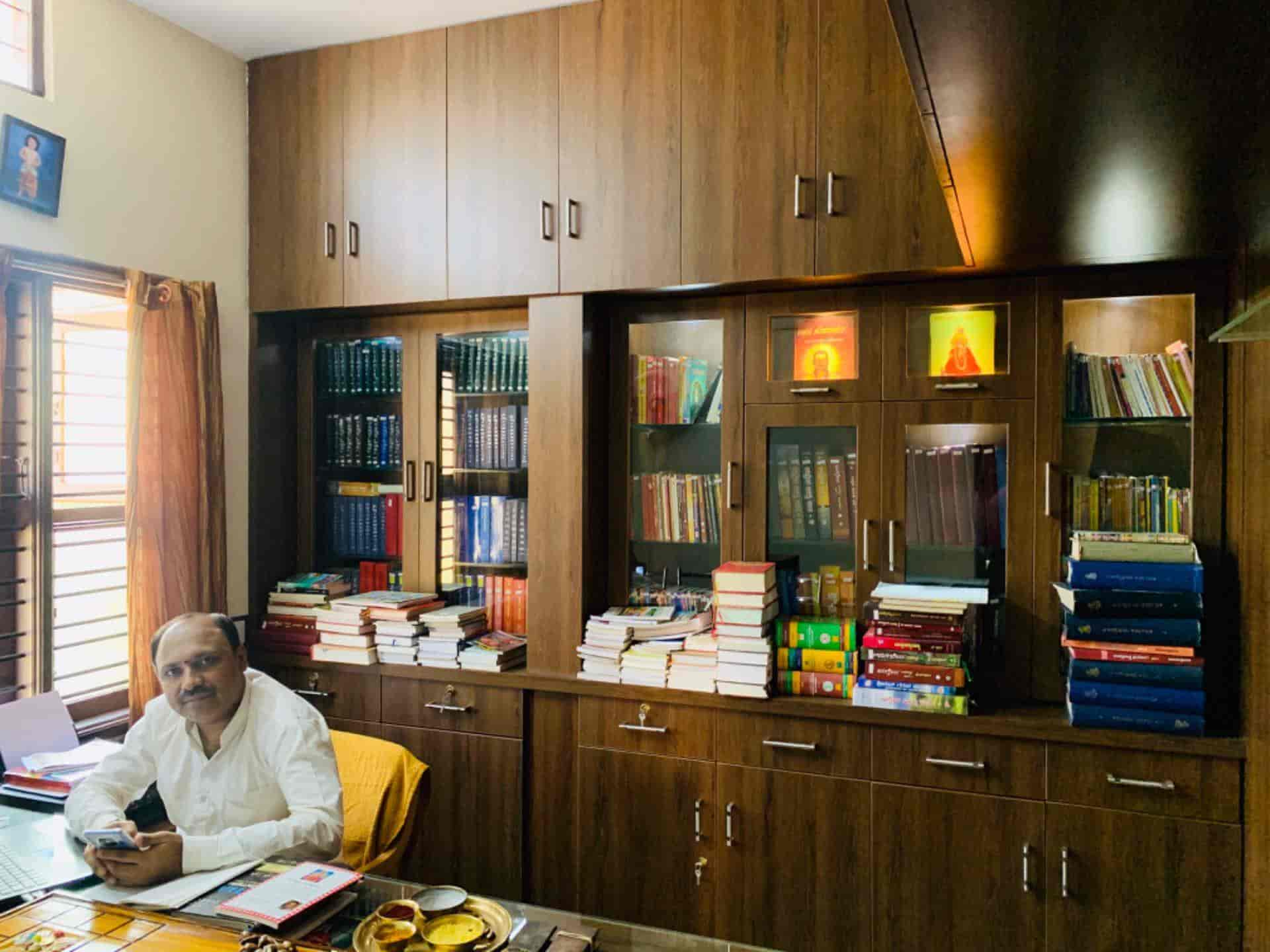 Top Astrology Training Centres in Mysore - Best Astrology ...