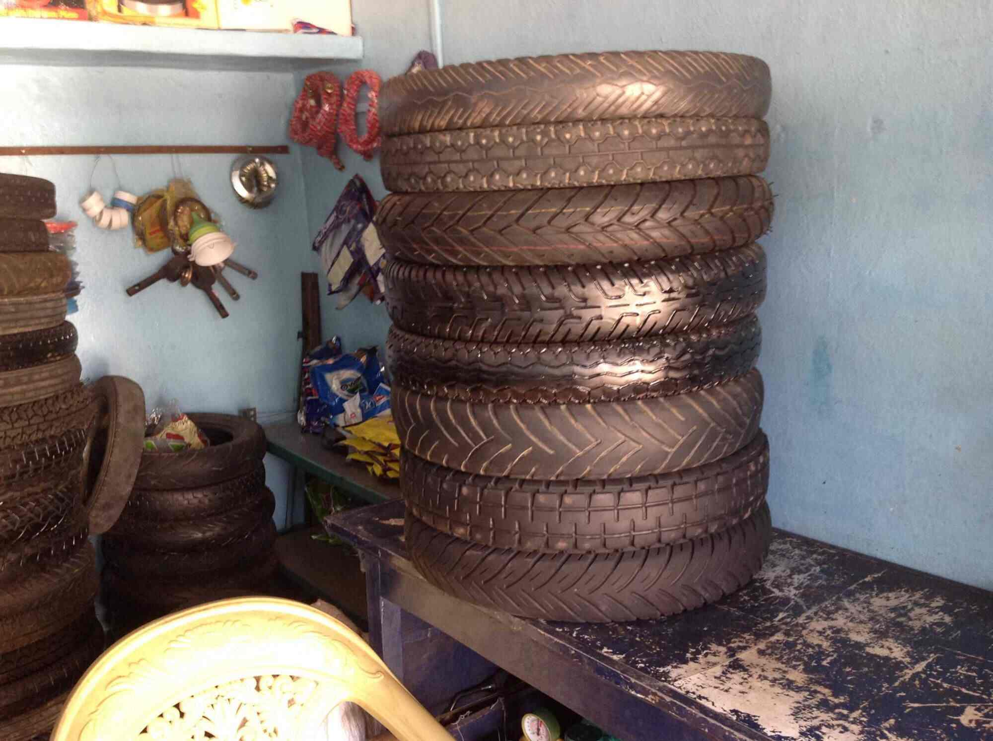 Syed Hussain Store in Gandhinagar,Mysore Best Gas Stove Repair