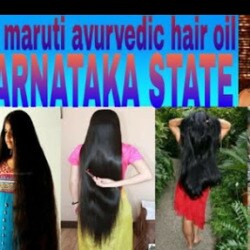 Sri Maruti Adivasi Herbal Hair Oil in Hunsur - Best Hair Oil Dealers in Mysore - Justdial Sri Maruti Adivasi Herbal Hair Oil in Hunsur - Best Hair Oil Dealers in Mysore - Justdial