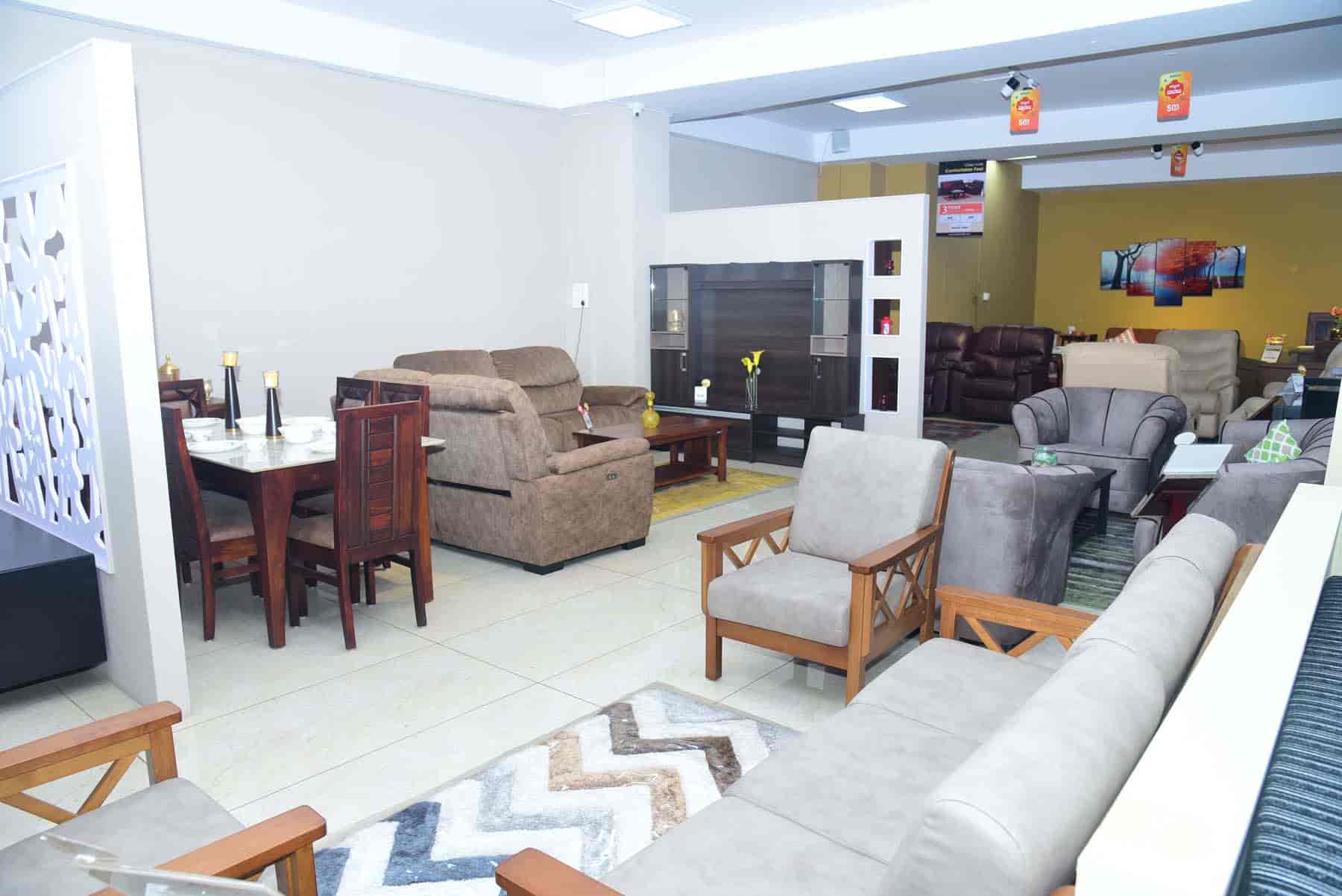 Top Damro Computer Furniture Dealers in Mysore Best Damro Computer