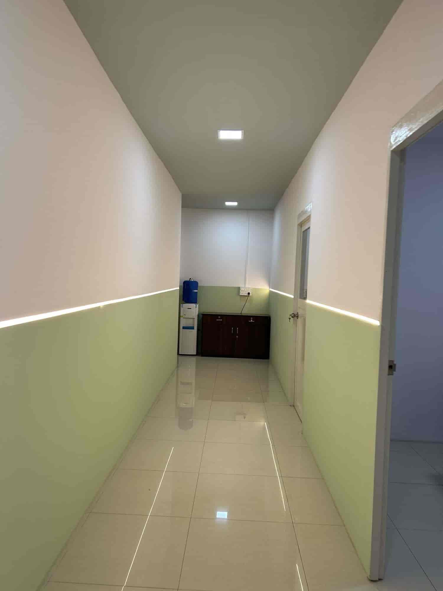 Dr. Santhosh (Skin Infinity) in Jayalakshmipuram,Mysore Book